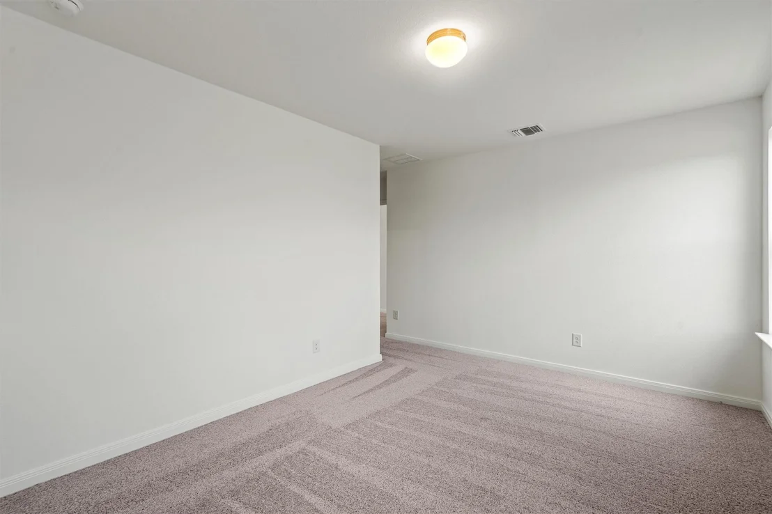 Photo of 228 Ironshoe TRL