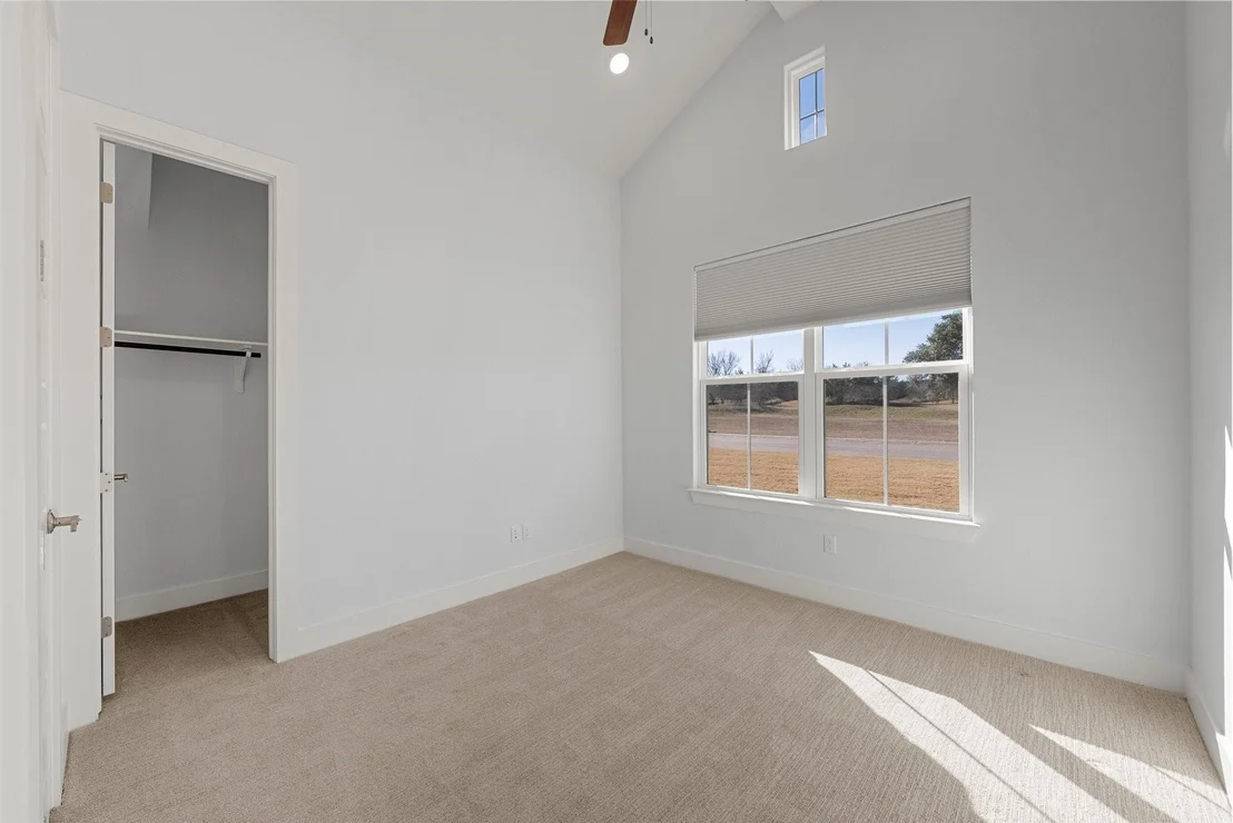 Photo of 114 Azalea LOOP