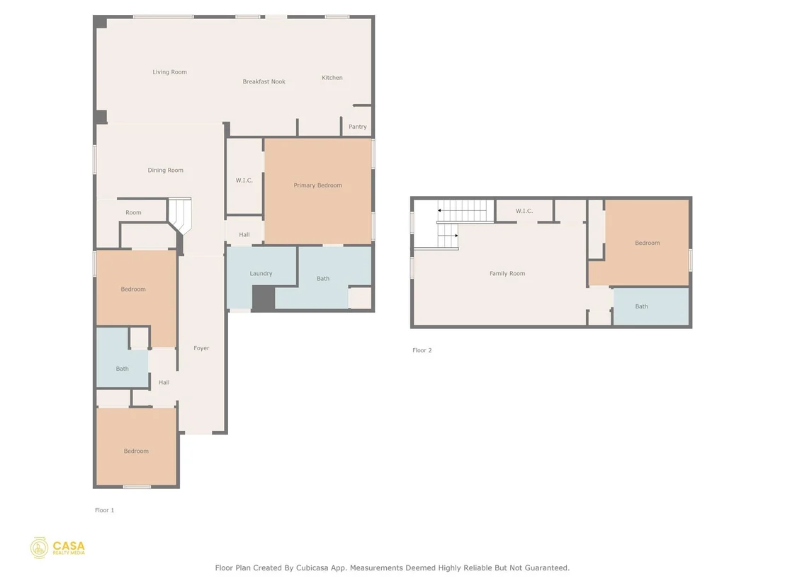 Photo of 1012 Autumn Sage WAY