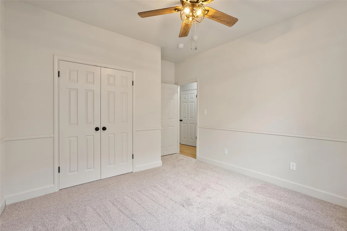 Photo of 11524 Shady Meadow WAY