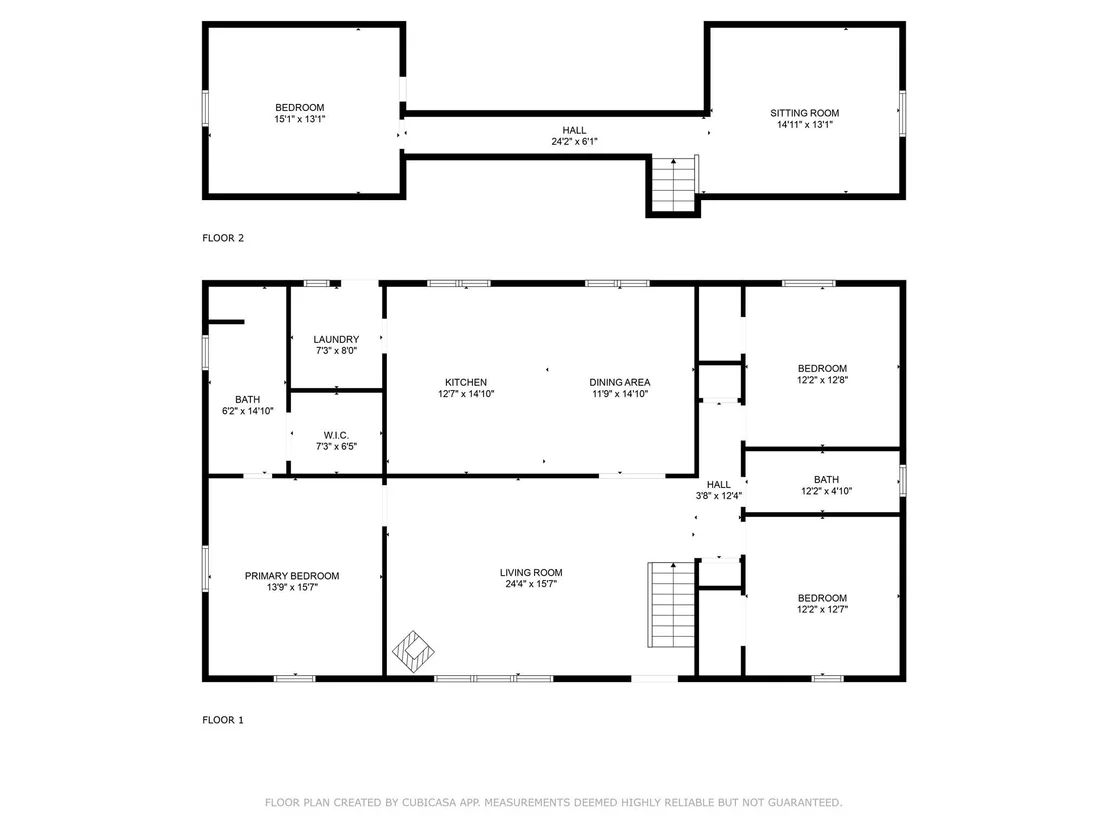 Photo of 2455 County Road 255