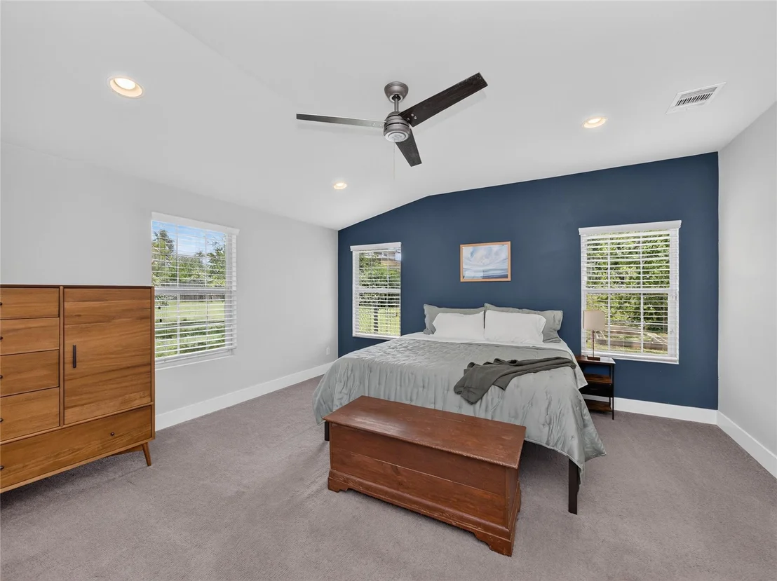Photo of 4504 Kitty Ave