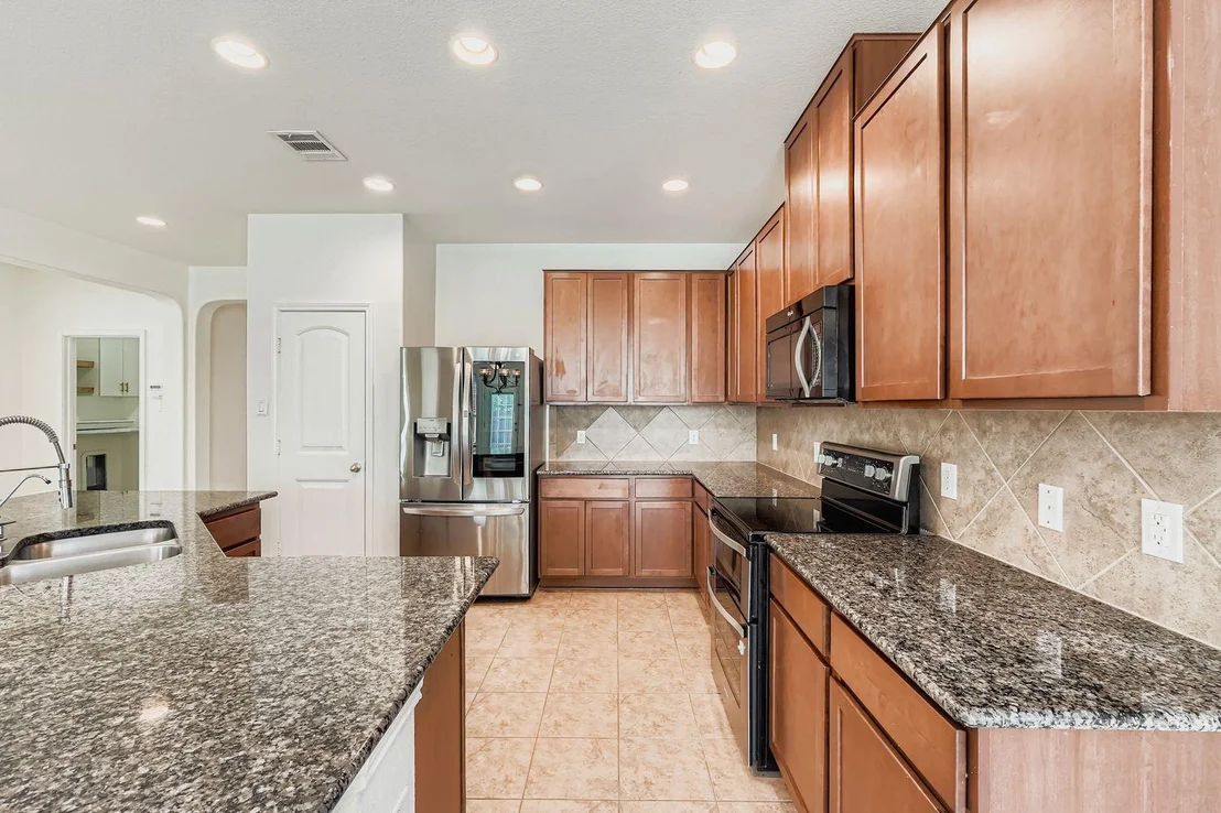 Photo of 901 Water Hyacinth LOOP