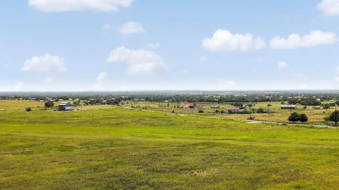 Photo of 1138 County Road 153 - Lot 6