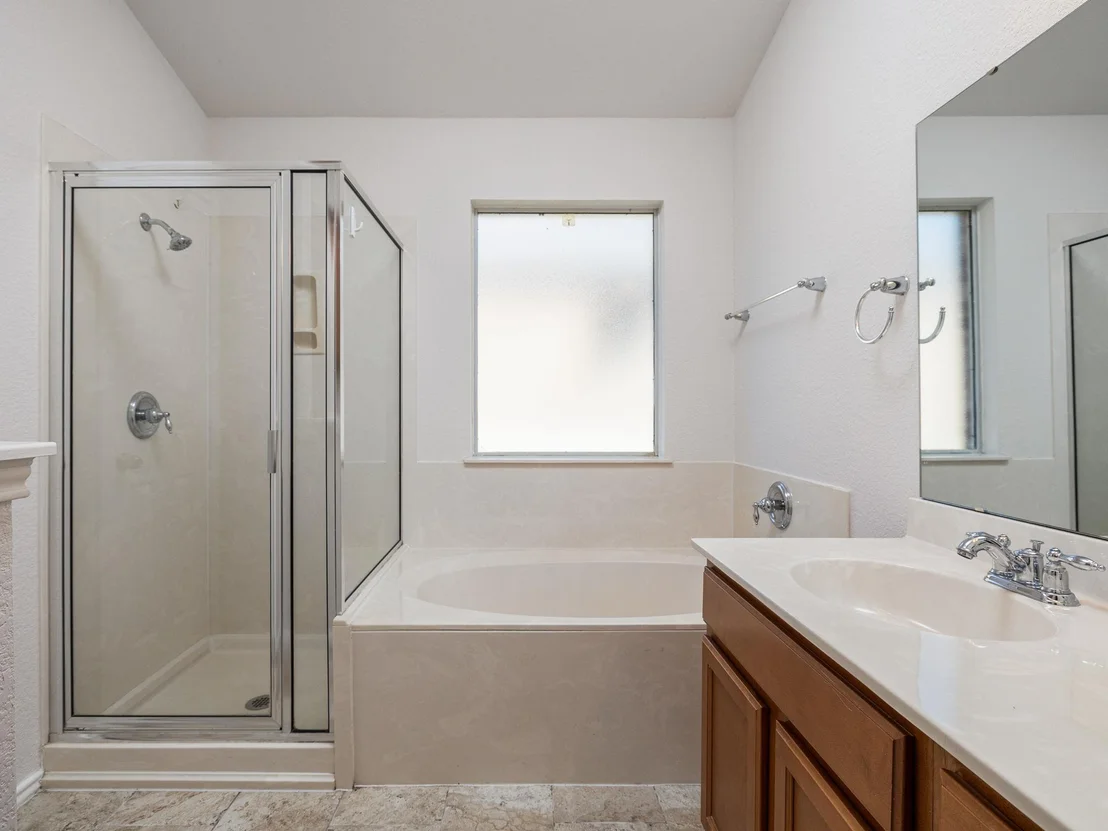 Photo of 536 Sweet Leaf LN