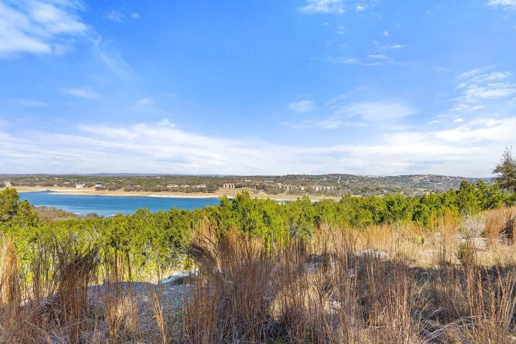Photo of 10 Thurman Bluff DR