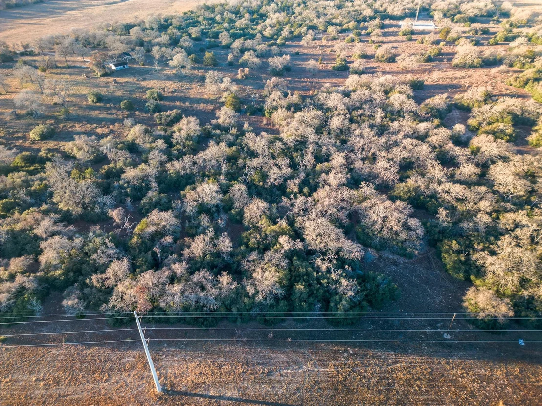 Photo of 000 Sandy Pine RD