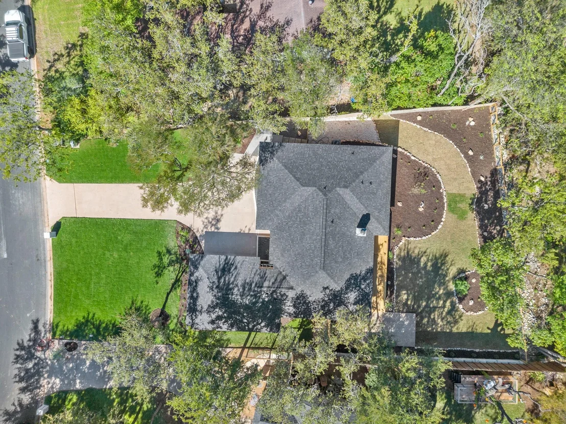 Photo of 11315 Menodora DR