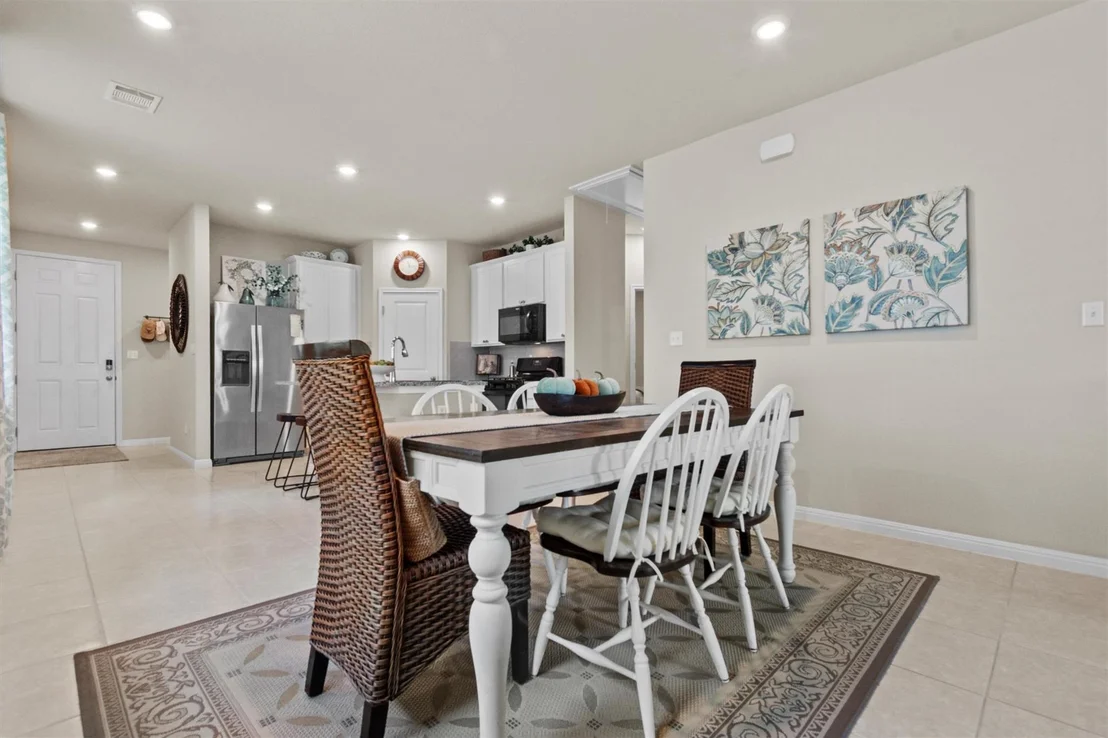 Photo of 109 Mountain Valley ST