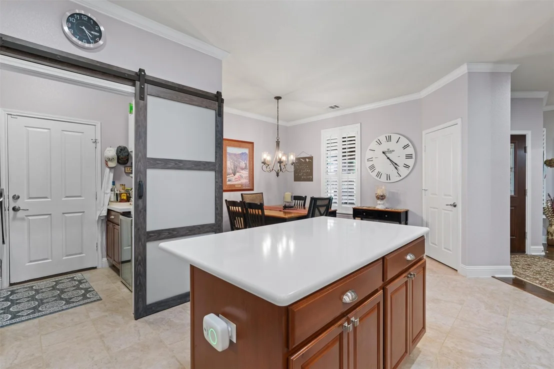 Photo of 101 Copperas Creek CV