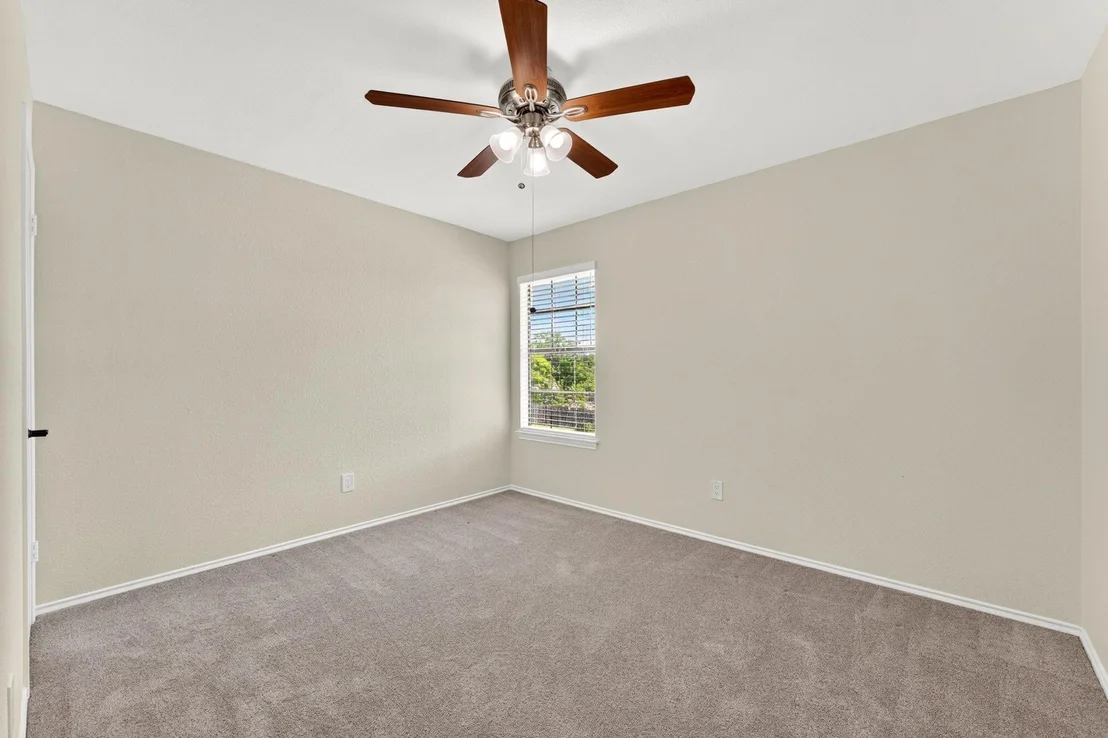 Photo of 1407 Black Cherry DR