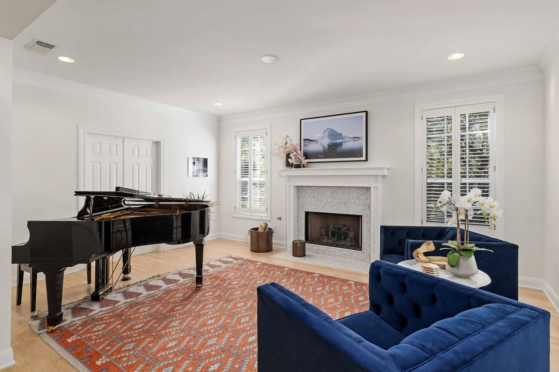 Photo of 3101 Lating Stream LN