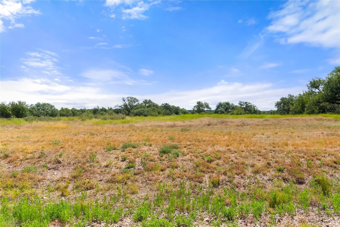 Photo of LOT 101 Tuscany DR