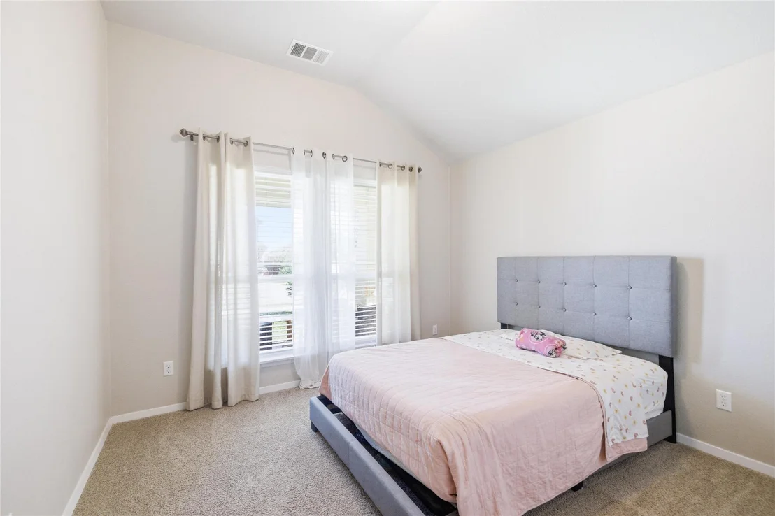 Photo of 269 Gaida LOOP