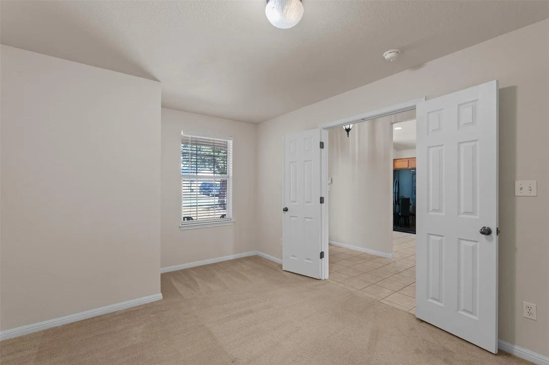 Photo of 7830 Squirrel Hollow DR