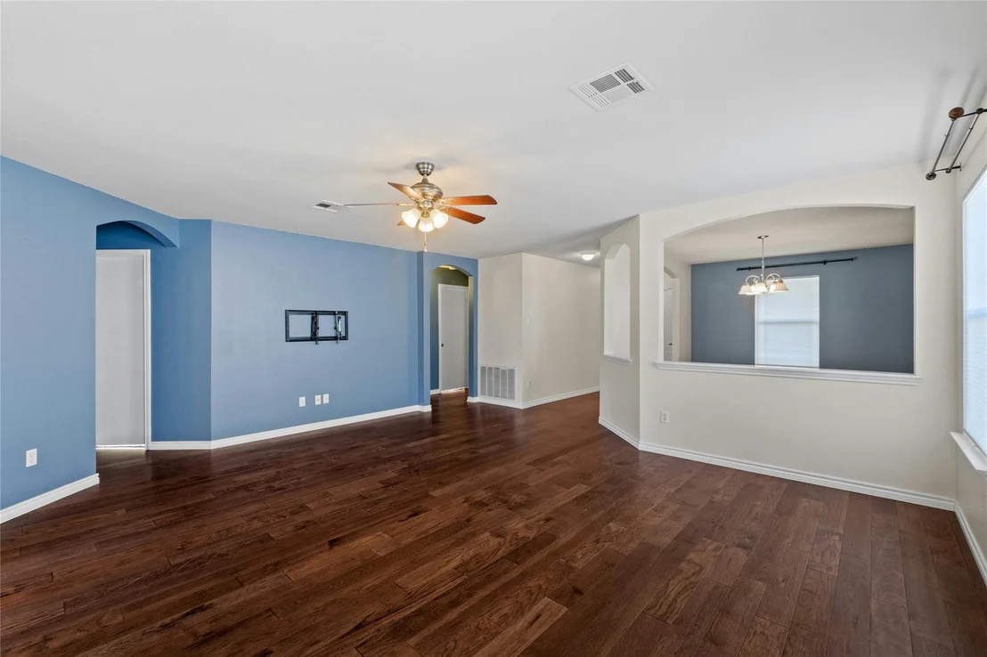 Photo of 1006 Terrace DR