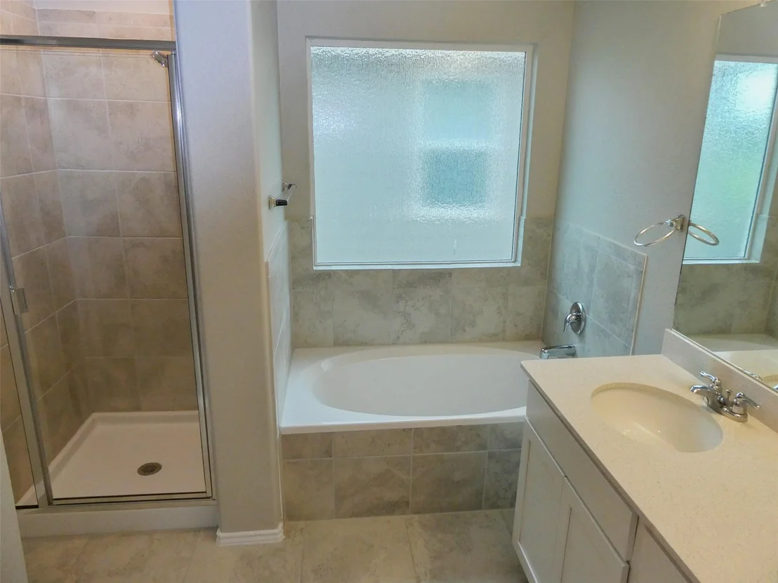 Photo of 2310 MACAW DR