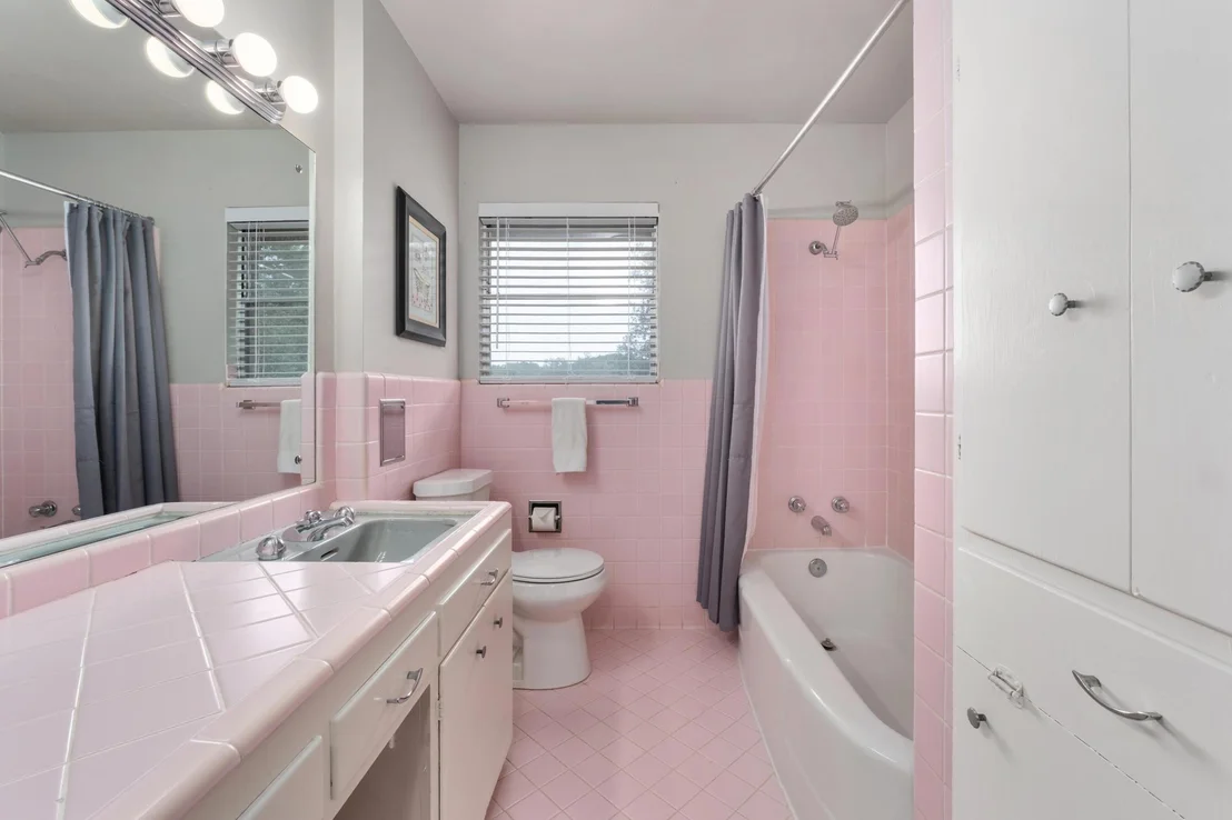 Photo of 2805 Hatley DR