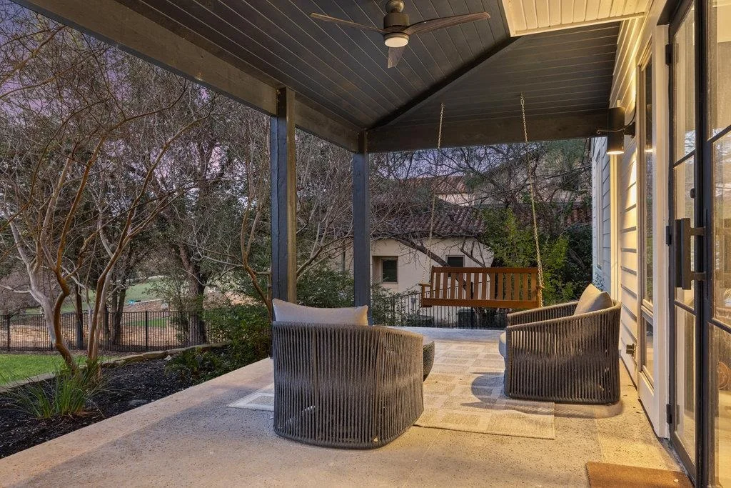 Photo of 10908 River Terrace CIR