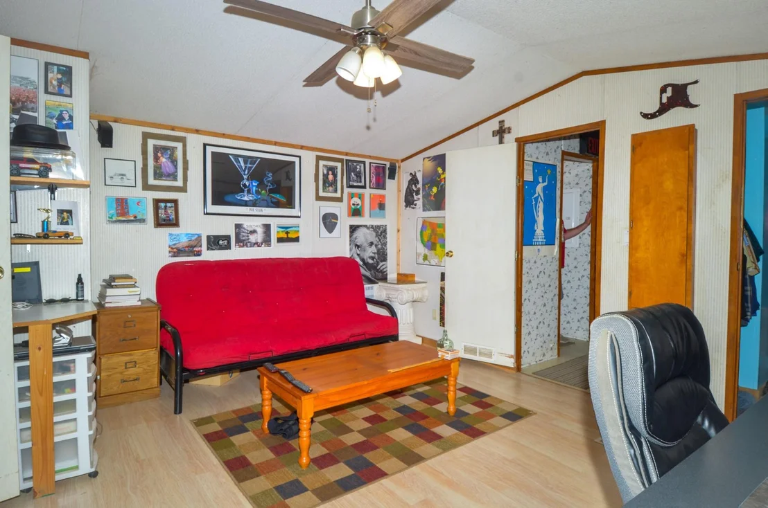 Photo of 319 RIVER RD