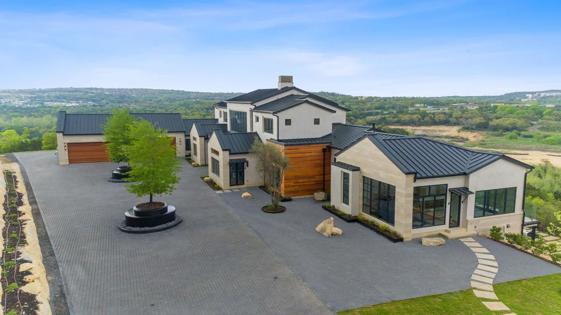 Photo of 4816 Pecan Chase