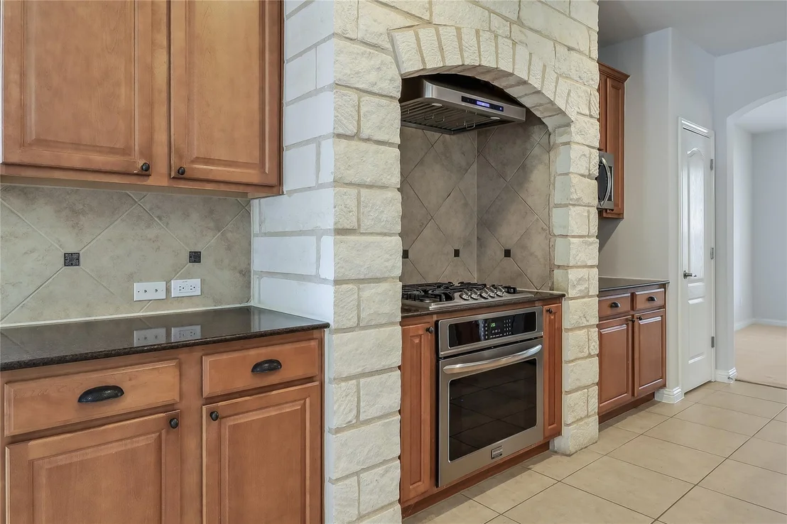 Photo of 101 Saddle Ridge DR