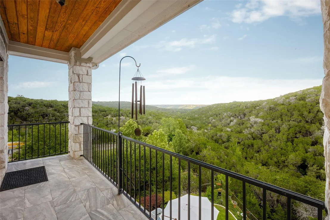 Photo of 129 Vailco LN