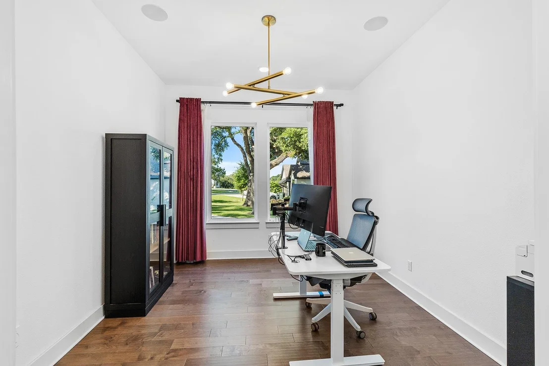 Photo of 1116 River TRCE
