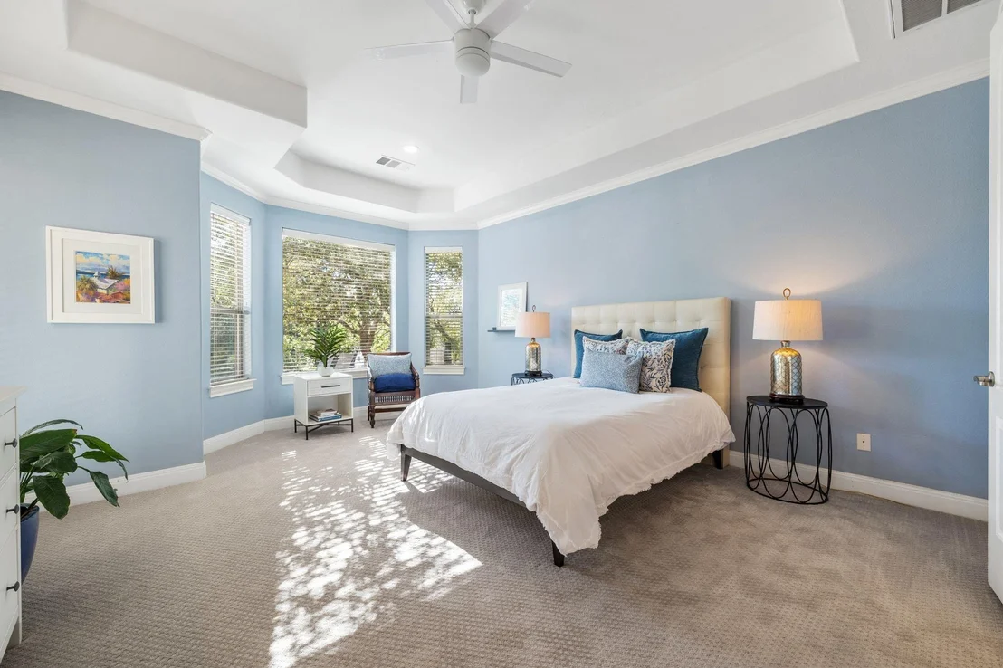 Photo of 15201 Bat Hawk CIR