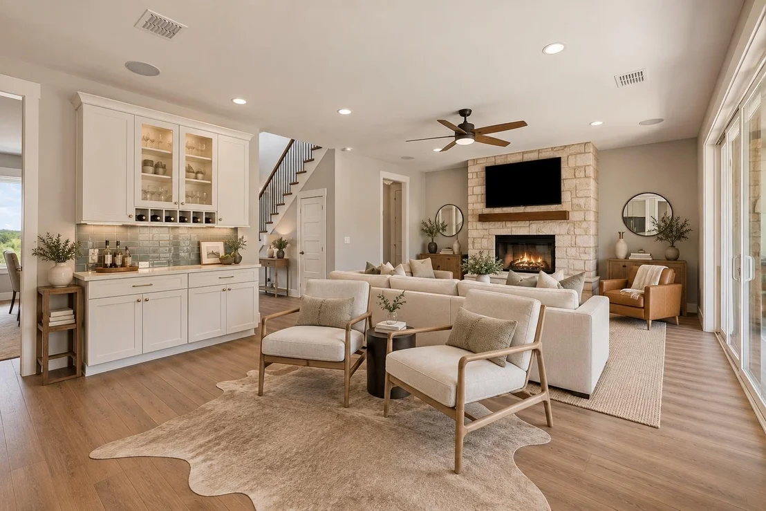 Photo of 1051 Trailhead CIR