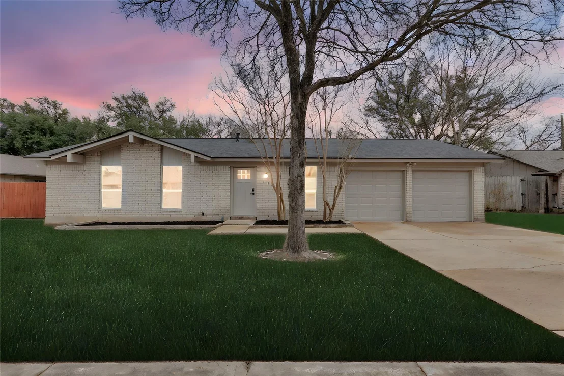 Photo of 11513 Fast Horse DR