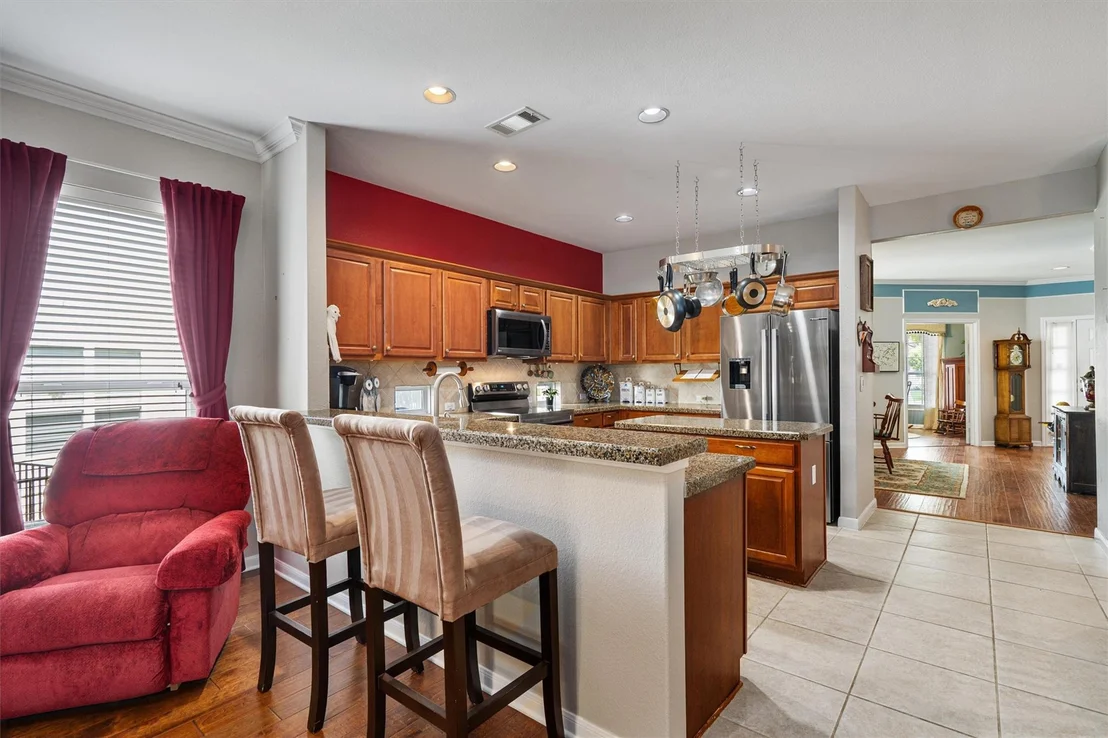 Photo of 409 Deer Meadow CIR