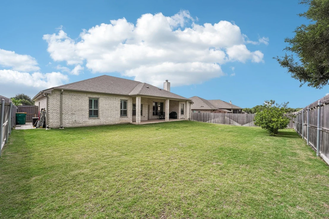 Photo of 3417 Waggoner DR
