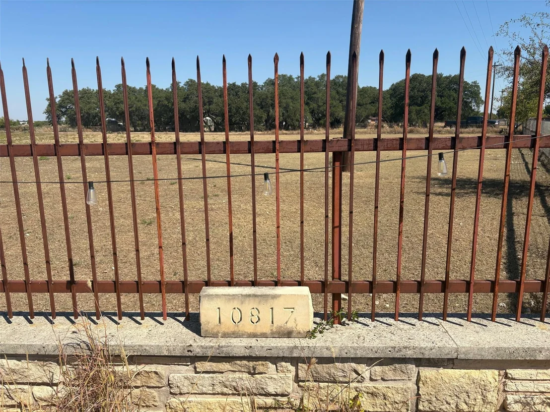 Photo of 10817 County Road 272