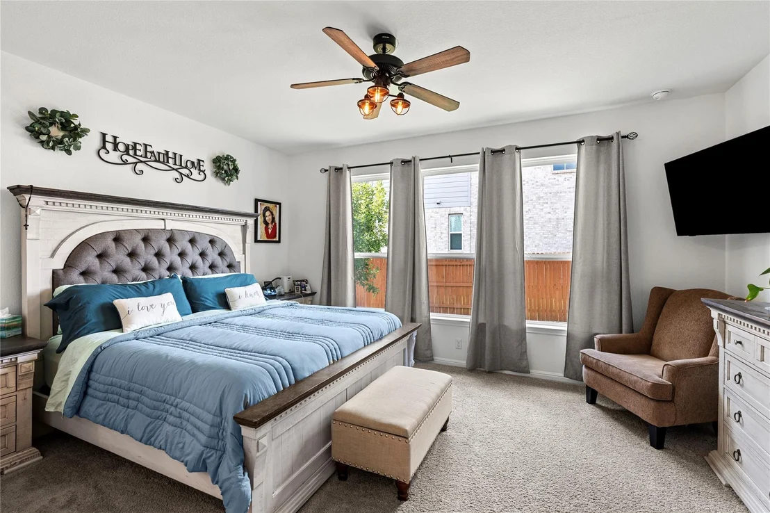 Photo of 6701 Night Chinook DR