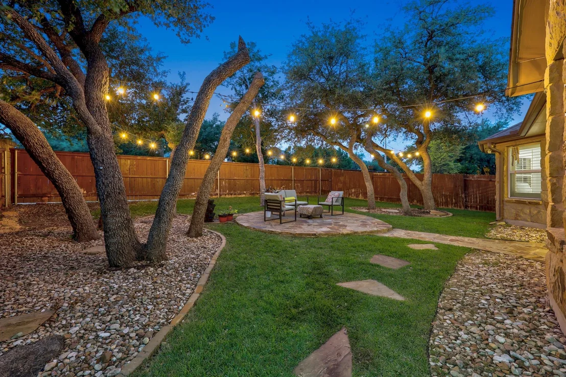 Photo of 103 Walking Horse WAY