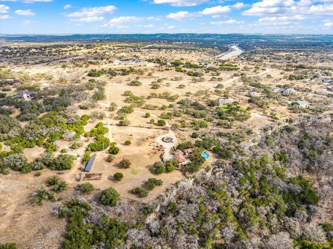 Photo of 2808 & 2804 Fall Creek Estates DR