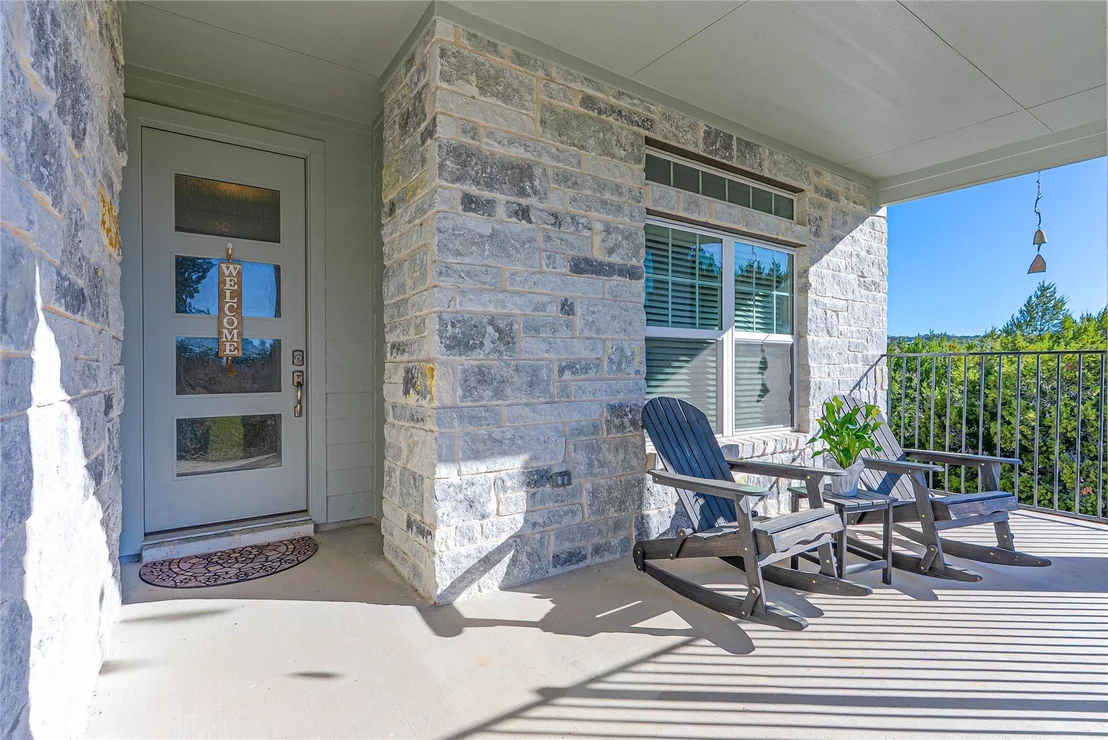 Photo of 3204 Burnside CIR