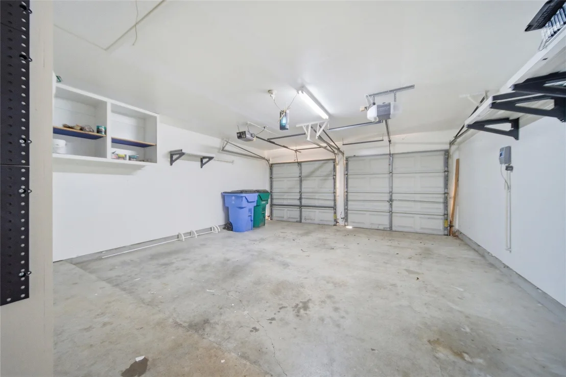 Photo of 1014 Pine Creek DR