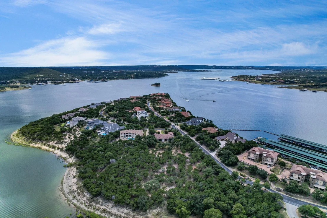 Photo of 6000 Lantern View DR