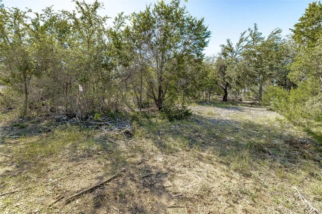 Photo of TBD County Road 281 Lot 3