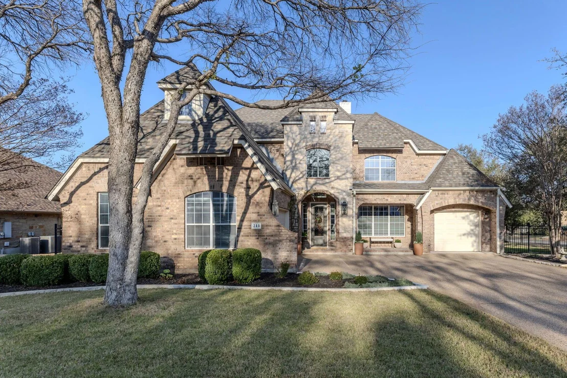 Photo of 211 Lancaster