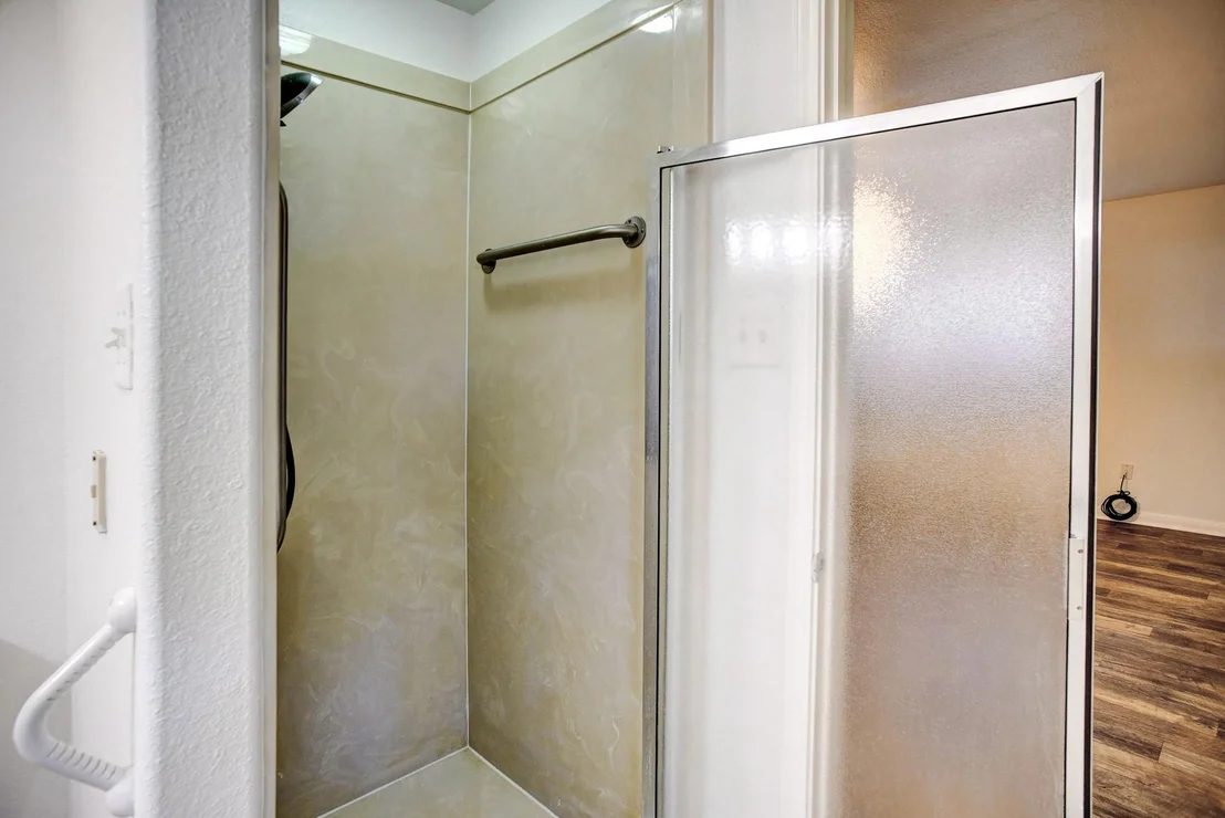 Photo of 504 Leah LN