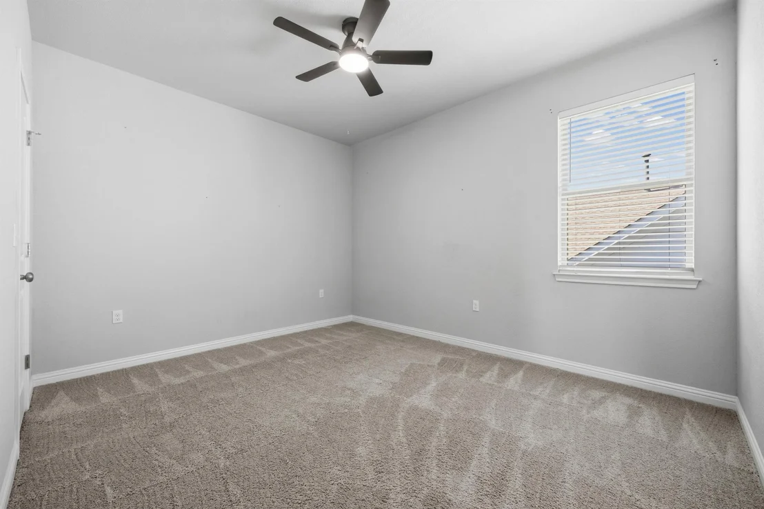 Photo of 2209 Littleleaf LN