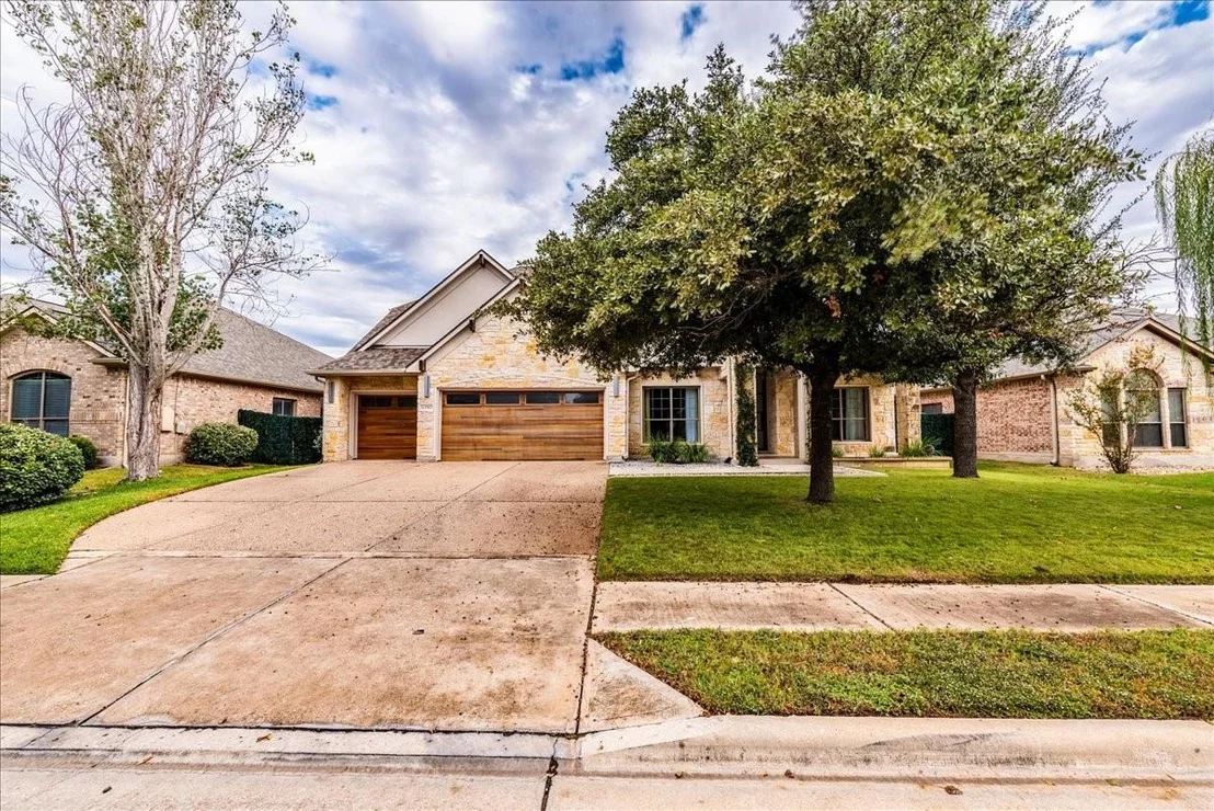 Photo of 2912 Portulaca DR