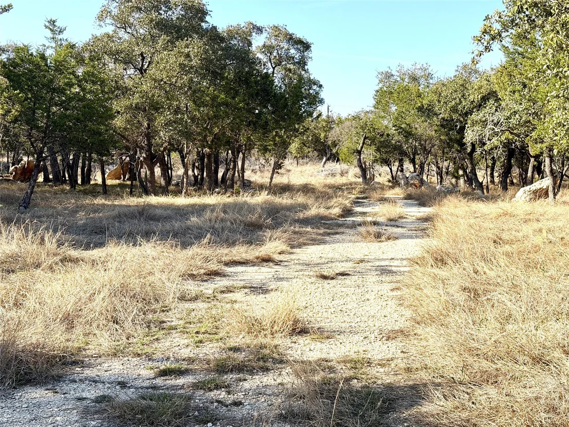 Photo of 1358 County Road 233 RD