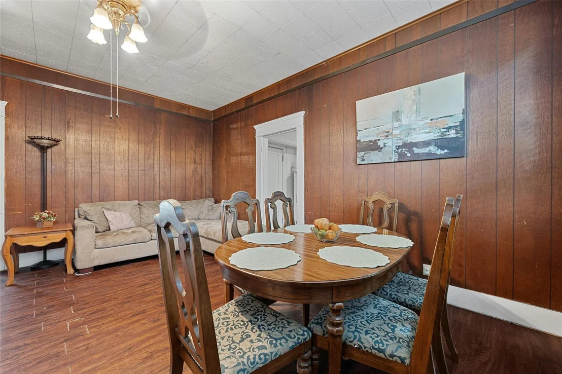 Photo of 1004 Vargas RD