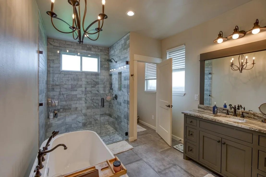 Photo of 104 Schoolhouse LN