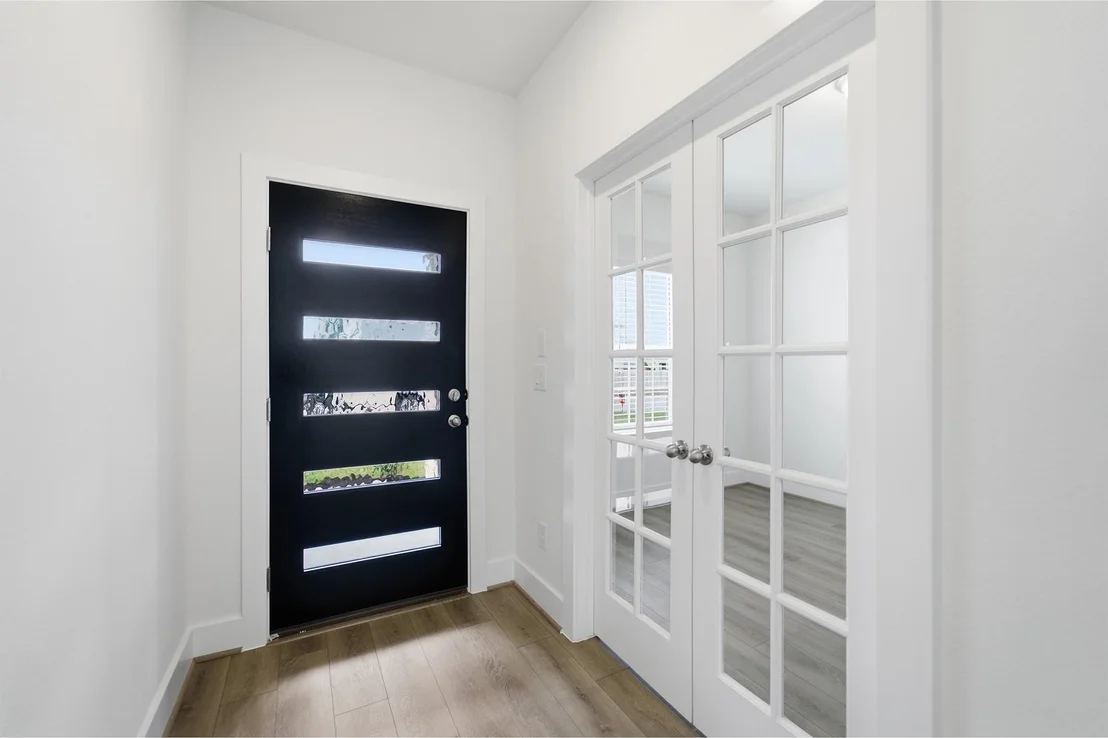 Photo of 301 Gene Ray Ave