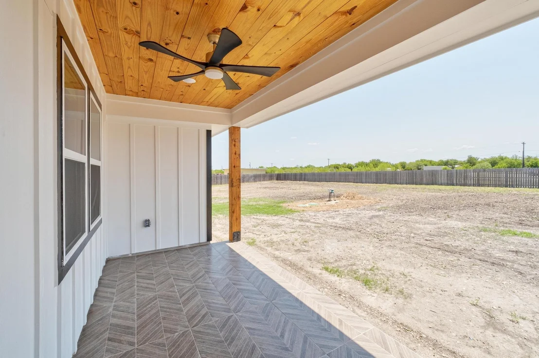 Photo of 123 Bianca CIR